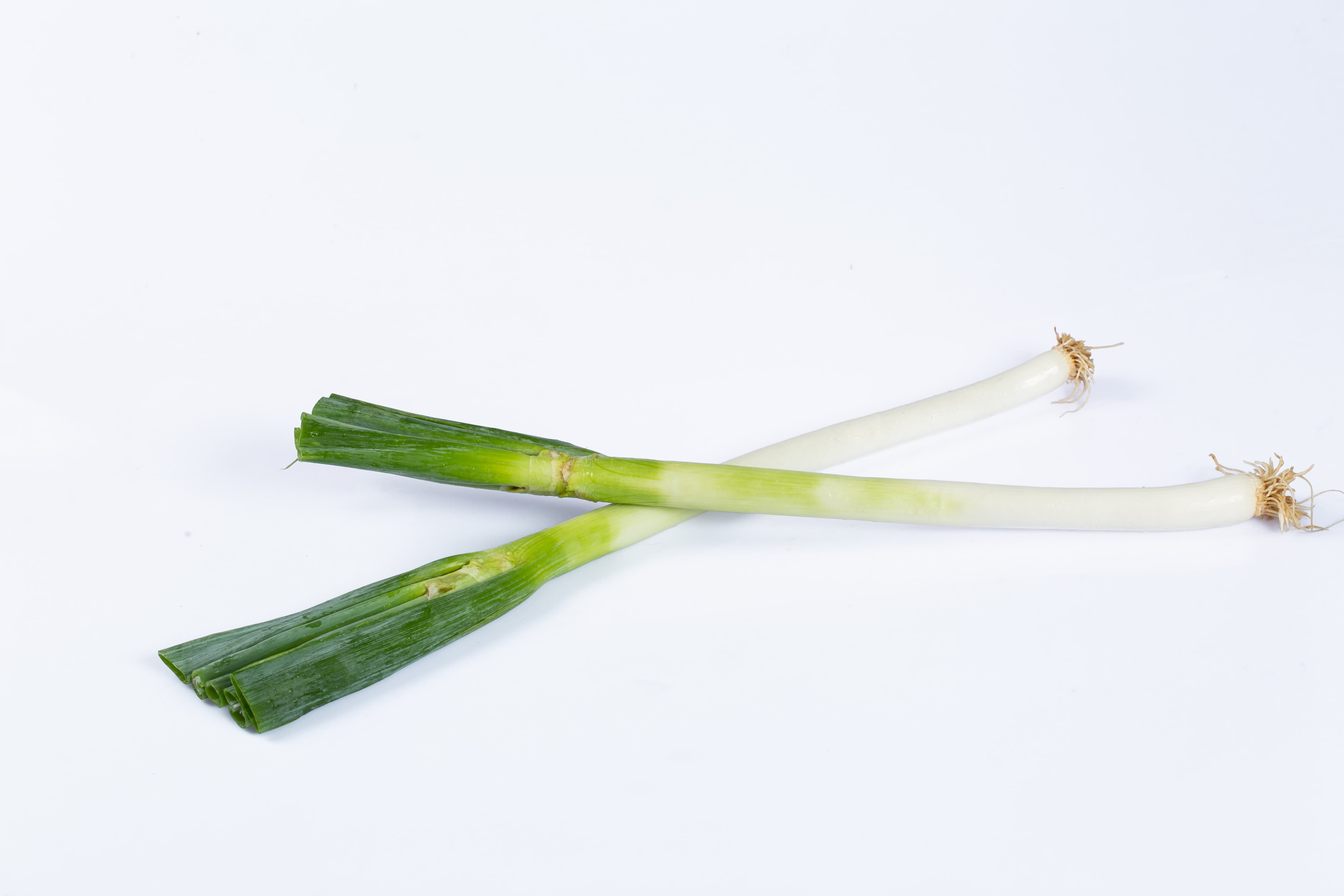 大蔥